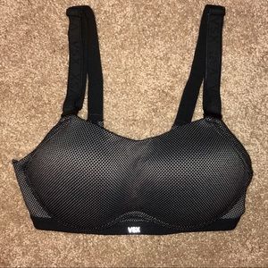 Victoria’s Secret Sport Padded Sports Bra | 32B